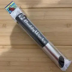 バディワークス サーフ用ロッドスタンド バディスタンド