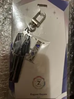 Item thumbnail for item 183dbbba-0feb-4f36-a8b3-d4a266184375