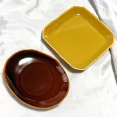 Item thumbnail for item f69a4c1e-cd15-46a1-9b6d-5fcde0943e55