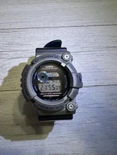 2025年最新】dw-8200k-8の人気アイテム - メルカリ