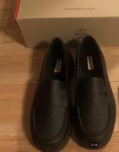 Item thumbnail for item 00196705-db64-4c02-8691-7fb47322cac6