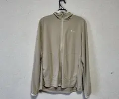 Foxfire SDドットオン　フーディー