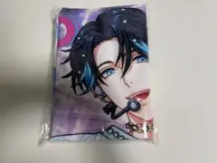 Item thumbnail for item bc9a038f-d250-4e41-ab7d-64bcb72e4ca0