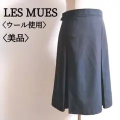 Item thumbnail for item 26a006fb-d047-42d5-80c3-5e7ccc658e80