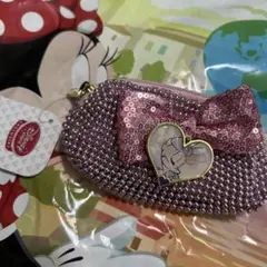 Item thumbnail for item 5b1db700-2ab1-4231-bd67-314a4f25aeba