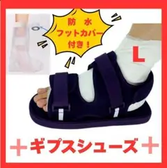 Item thumbnail for item e33328ff-387d-4f62-8fdd-c9dd56c6cf83