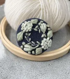 Item thumbnail for item 632dd150-5ace-47c2-bd15-2d6143e922f6