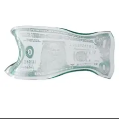 2025年最新】Kota okuda banknote incenseの人気アイテム - メルカリ