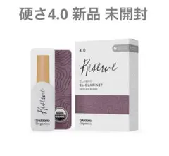 Item thumbnail for item cfd15ef8-86b3-4ae5-bfa2-050c851788e4