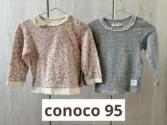 Item thumbnail for item 9edc425a-7553-4195-9372-a4e853b28085