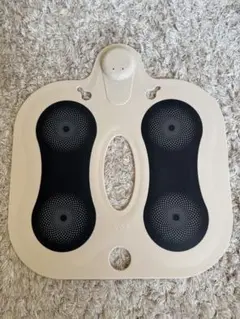 Item thumbnail for item eac3b000-a06d-41cb-a6c5-5e593bdb3590