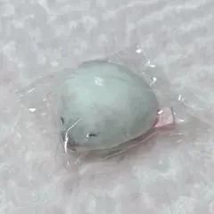 もっちりあるハムスター パールホワイト