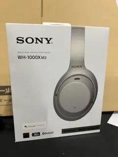 Item thumbnail for item 16772c93-41ce-4192-9f3d-b5ca1993c48d