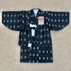 Item thumbnail for item 5cd4da56-0ba1-449d-ac6e-6dcb4cbc5adf