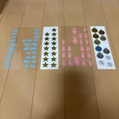 Item thumbnail for item e2661923-4a08-422d-8a99-8a57f23796f6