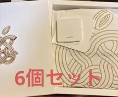 Item thumbnail for item b623c048-3ac6-44e8-ac03-d1f5070937fe