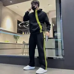 Item thumbnail for item c87beff1-8f70-42cb-aafd-7eb55035a7f8