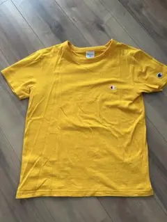 チャンピオン　Tシャツ　150