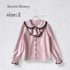 Item thumbnail for item c0de9d37-ae63-40da-a9b6-1d0fb0f2de75