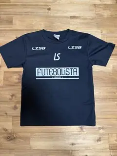 入手困難 LUZeSOMBRA ブラックTシャツ XS