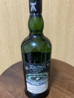 アードベッグ ハイパーノヴァ