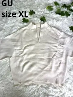 Item thumbnail for item 5aa28c17-8280-45e0-a7ba-71b640d61606