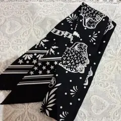 Item thumbnail for item 8dc8c17e-9c78-4544-a5bb-964f69265f1e