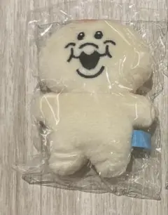 んぽちゃむ かぷっこふれんず