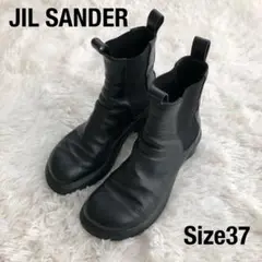 Item thumbnail for item 04795f62-c62b-46d8-b034-5329fc9c7f08