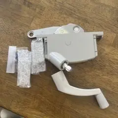 YKKAP交換用部品オペレーターハンドル(HH-5K-11807)