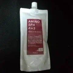 Item thumbnail for item 8015bcf7-4de2-4e11-8e07-6549aeca0d9f