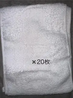 Item thumbnail for item 028f3afc-d8e9-4750-bc29-4d8e2515fbce