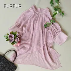 Item thumbnail for item 3c7d8d04-7ada-4863-920e-abdbbf2b5bf1