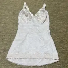 Item thumbnail for item 5460ac2d-5edd-4a52-b41c-74c1eb9214e7