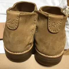 45R Tabiboots 38 足袋ブーツ タビブーツ 45rpm 24cm