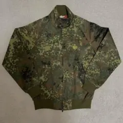 BARACUTA × griffin（リバーシブル） BARACUTA × griffin（リバーシブル） メンズ