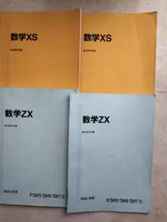 2025年最新】数学 zxの人気アイテム - メルカリ