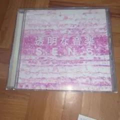 Item thumbnail for item 82f12eed-7dd2-494c-8f4d-0a547ee5e1ba