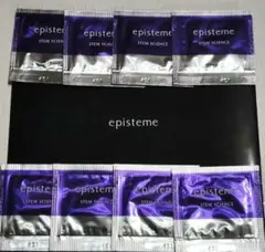 Item thumbnail for item 458d5830-8efd-42ae-8cd9-1b2920d9a107