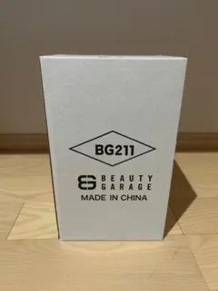 Item thumbnail for item 3eb4c290-0d88-4d33-ab87-060facb51a7a
