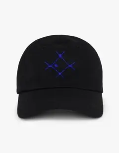 sound sports Diving Cap Black サウンドスポーツ