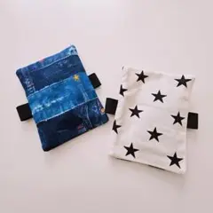 Item thumbnail for item aff60f5d-02ba-45d4-9e16-d6a89e0fc6bd