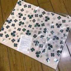 Item thumbnail for item 32d15007-f17d-4bb7-a30a-f7b846b8f23e