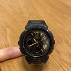 Item thumbnail for item 3dfda2ea-e2de-4a54-98d6-6aefe31d2fa8