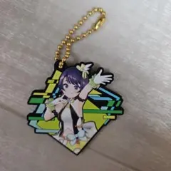 Item thumbnail for item 8faab92a-a5eb-48c1-8911-0f4d4ef41e6a