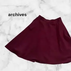 Item thumbnail for item f4689a66-5c72-4e75-841d-95a9ec1b5f13