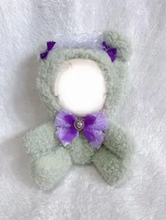 Item thumbnail for item 3c8c8db2-20d1-4e28-aab7-c177c4872bad