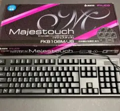 2025年最新】FKB108M/JBの人気アイテム - メルカリ