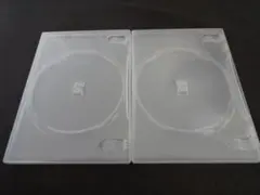 Item thumbnail for item 669b2aab-7b27-4fed-901e-957a7caab725