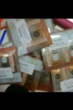 Item thumbnail for item c26a1e47-c3a6-44ef-82e1-a365122ec519